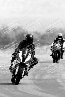 media/Sep-08-2024-2WTD (Sun) [[fa9d0a5e04]]/3-B Group/Session 4 Track Exit/
